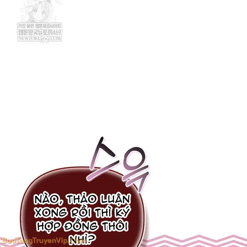 Kí Sự Hồi Quy Chapter 166 - 124