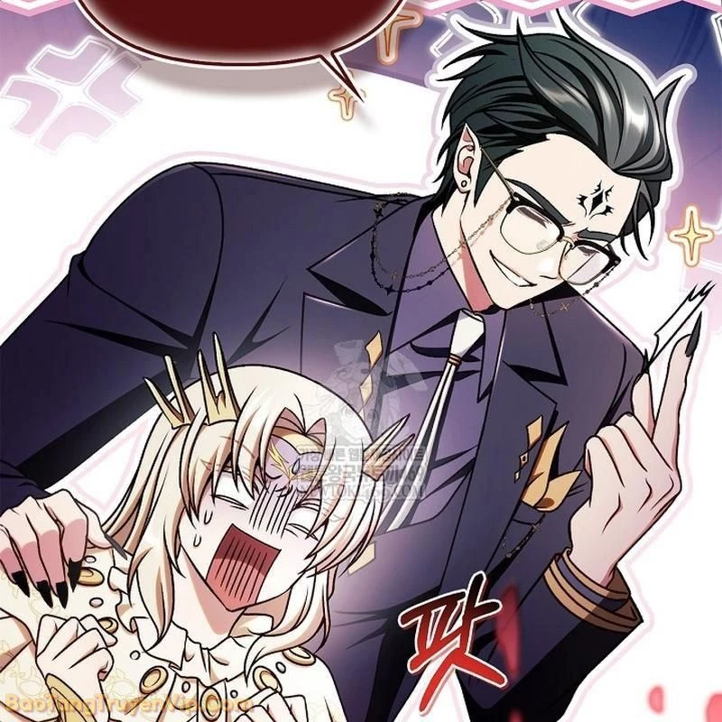 Kí Sự Hồi Quy Chapter 166 - 125