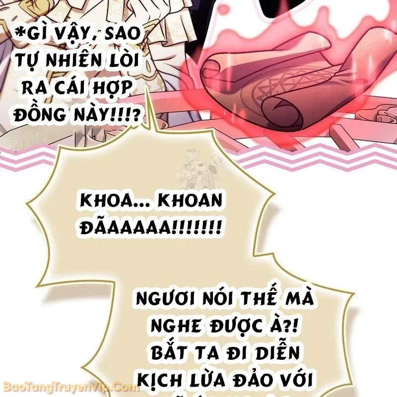 Kí Sự Hồi Quy Chapter 166 - 126