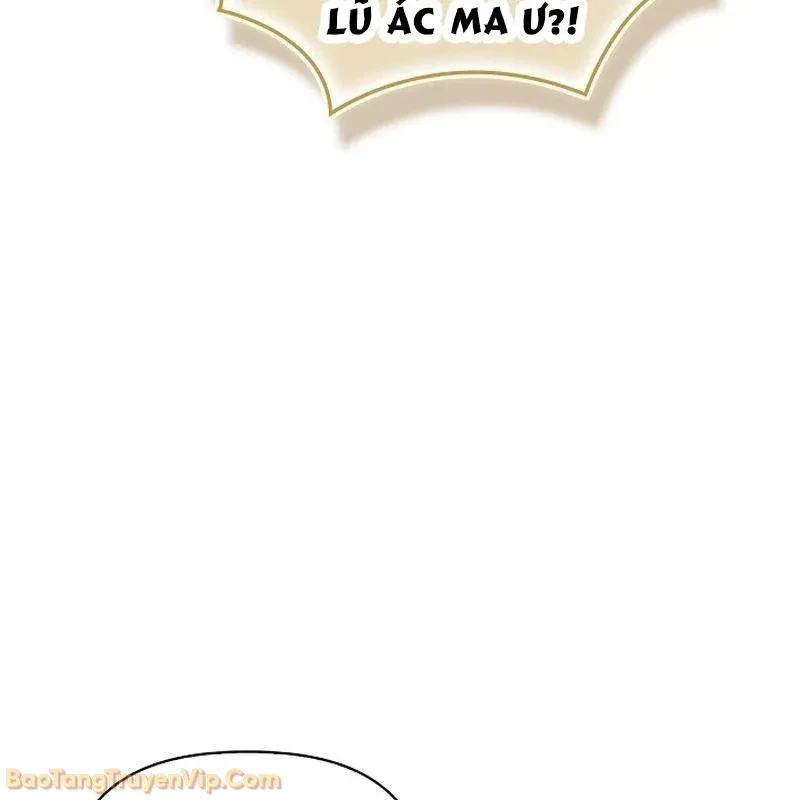 Kí Sự Hồi Quy Chapter 166 - 127