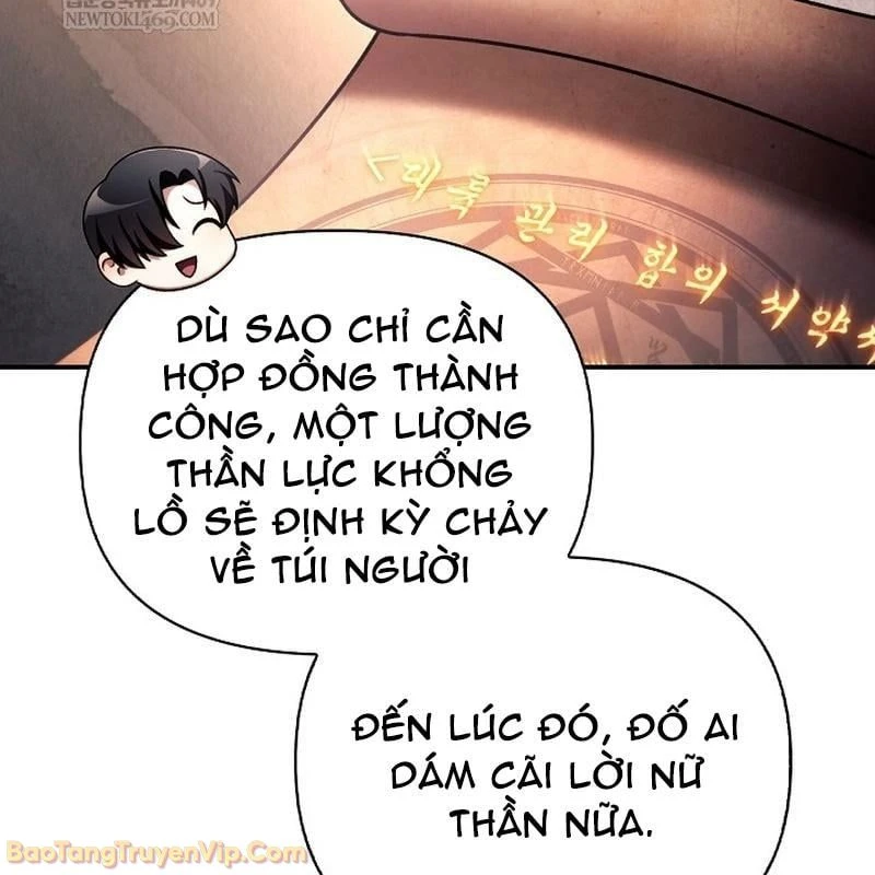 Kí Sự Hồi Quy Chapter 166 - 129