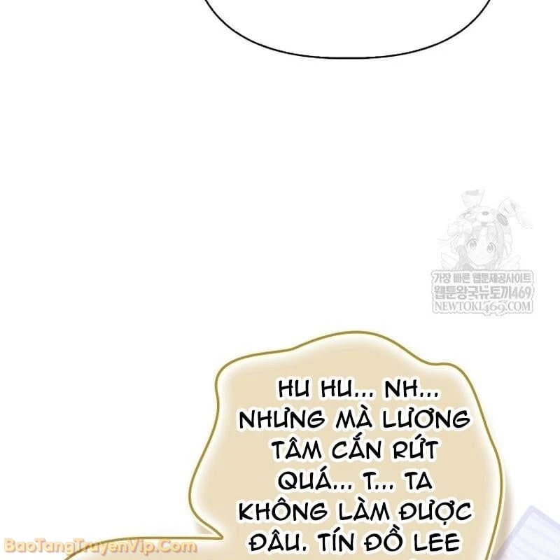 Kí Sự Hồi Quy Chapter 166 - 130