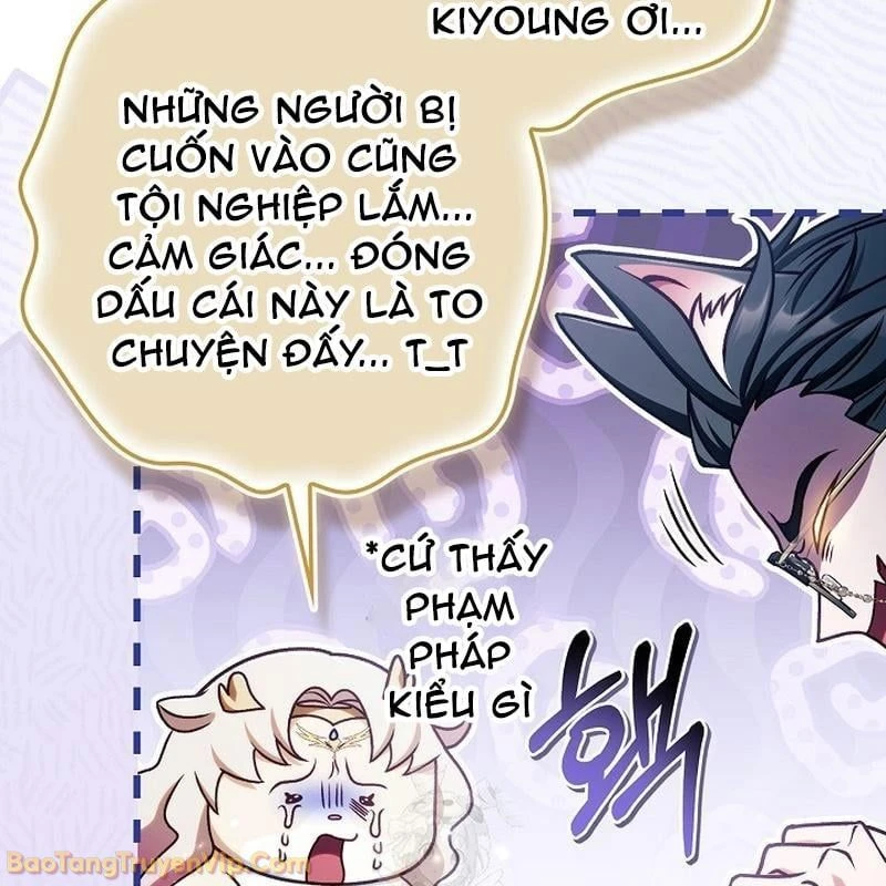 Kí Sự Hồi Quy Chapter 166 - 131