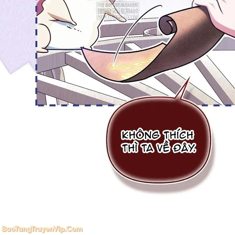 Kí Sự Hồi Quy Chapter 166 - 132