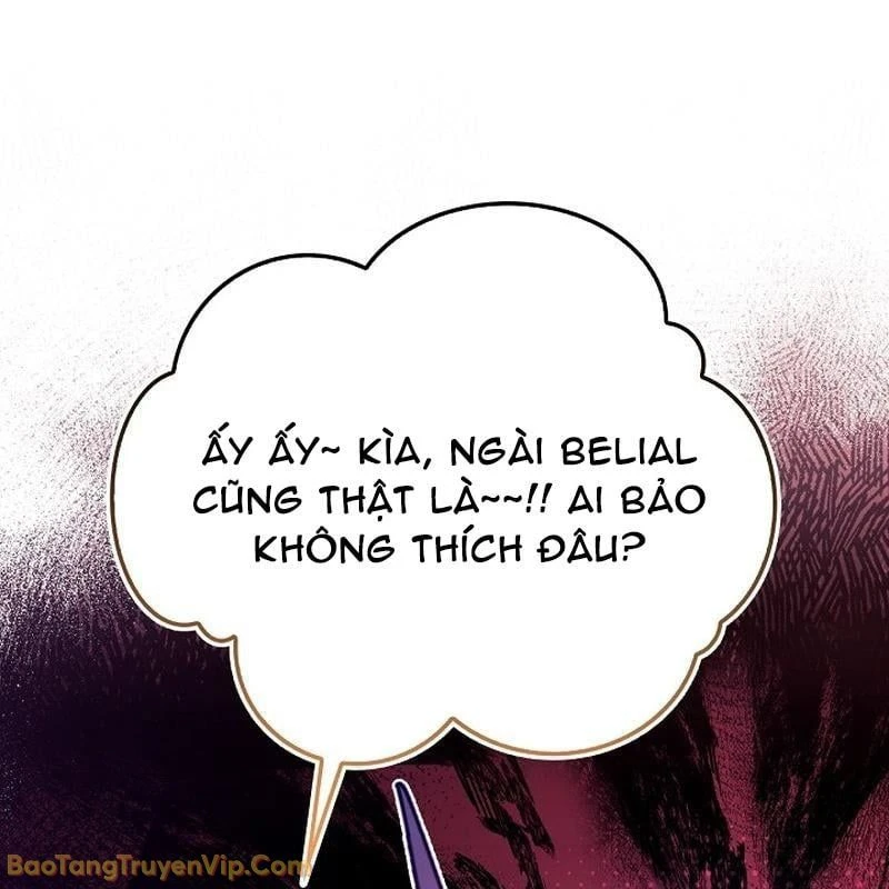 Kí Sự Hồi Quy Chapter 166 - 133
