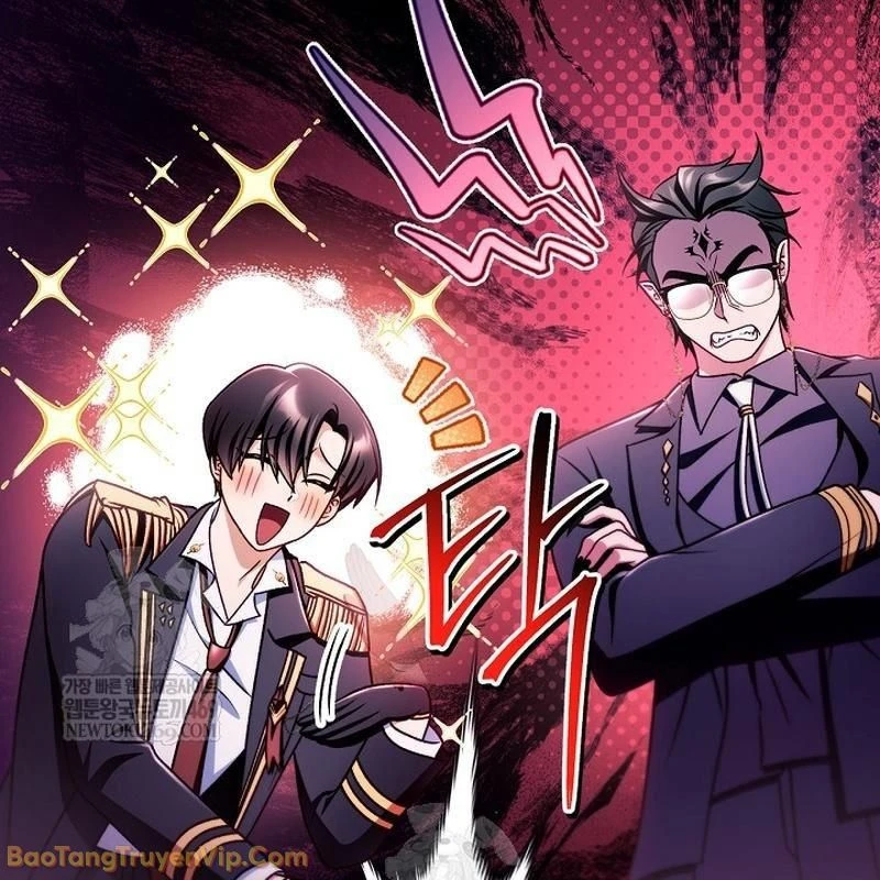 Kí Sự Hồi Quy Chapter 166 - 134