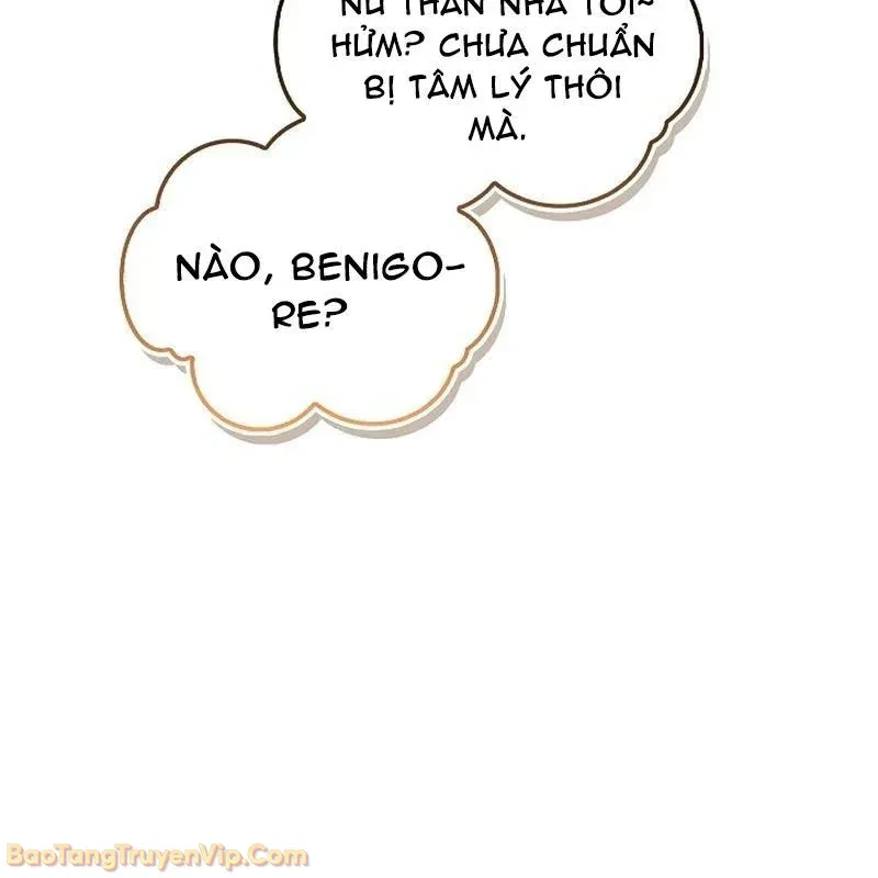 Kí Sự Hồi Quy Chapter 166 - 136