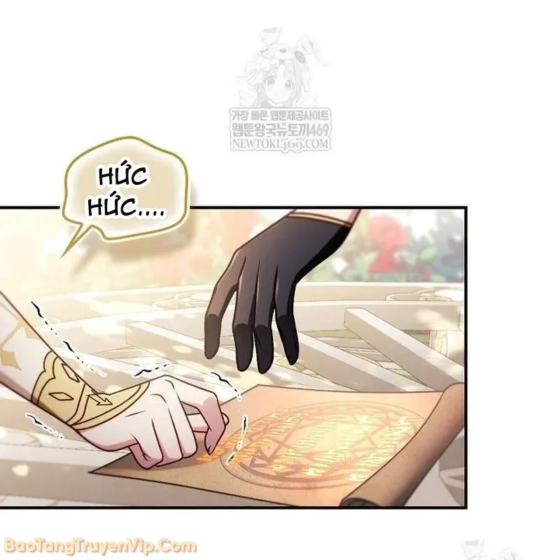 Kí Sự Hồi Quy Chapter 166 - 137