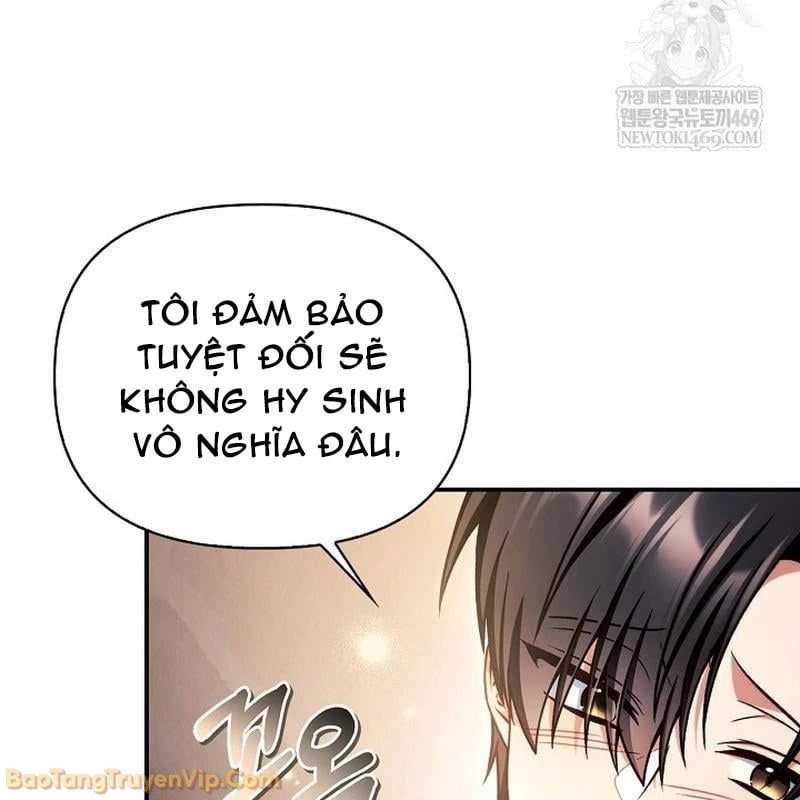 Kí Sự Hồi Quy Chapter 166 - 138