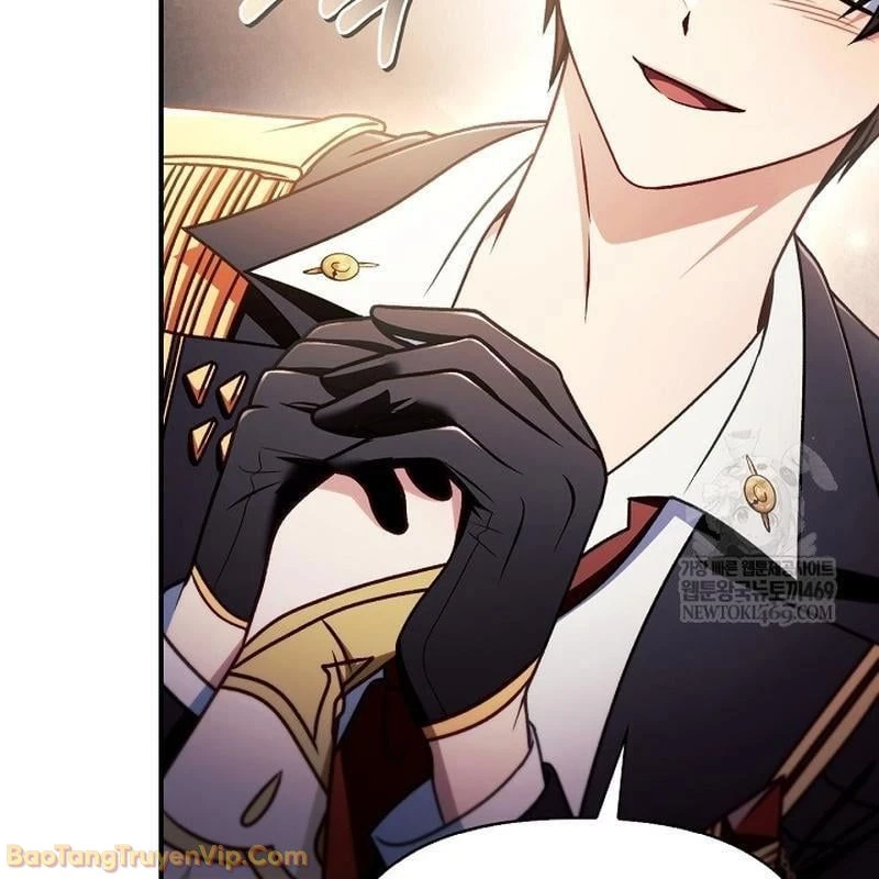 Kí Sự Hồi Quy Chapter 166 - 139