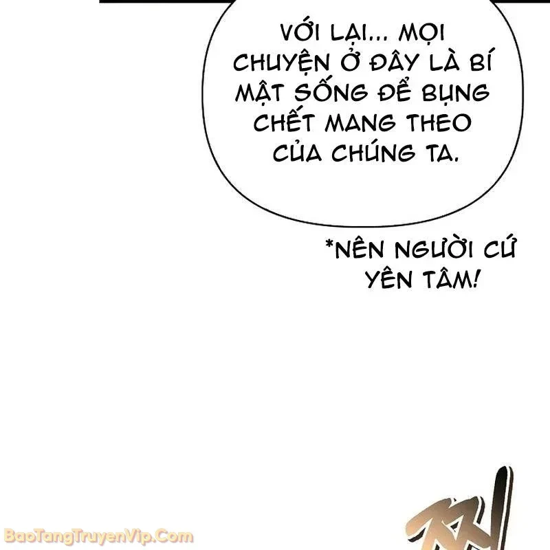 Kí Sự Hồi Quy Chapter 166 - 140