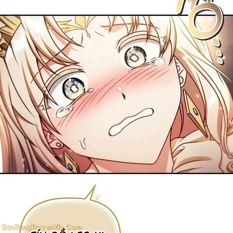 Kí Sự Hồi Quy Chapter 166 - 141