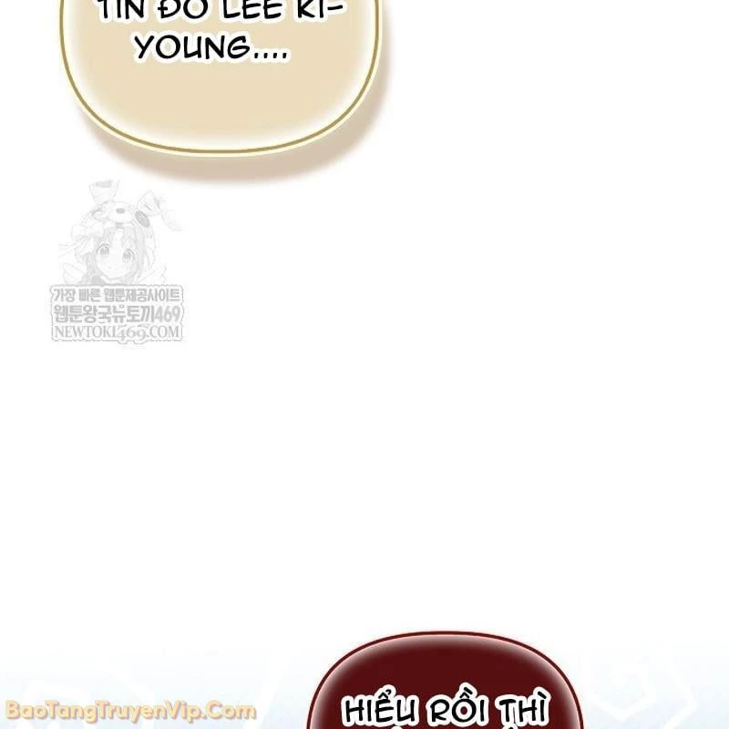 Kí Sự Hồi Quy Chapter 166 - 142