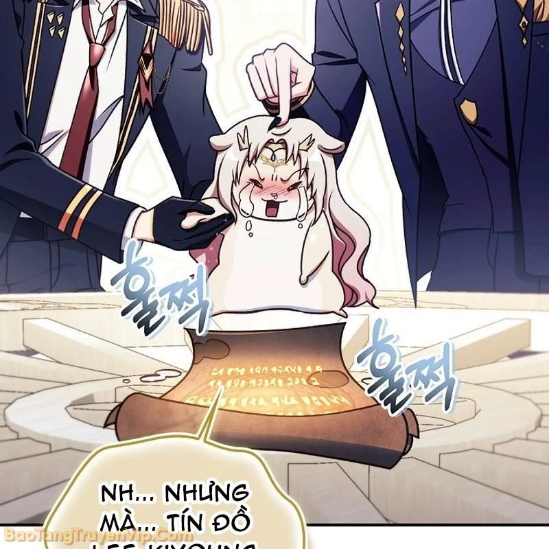 Kí Sự Hồi Quy Chapter 166 - 144