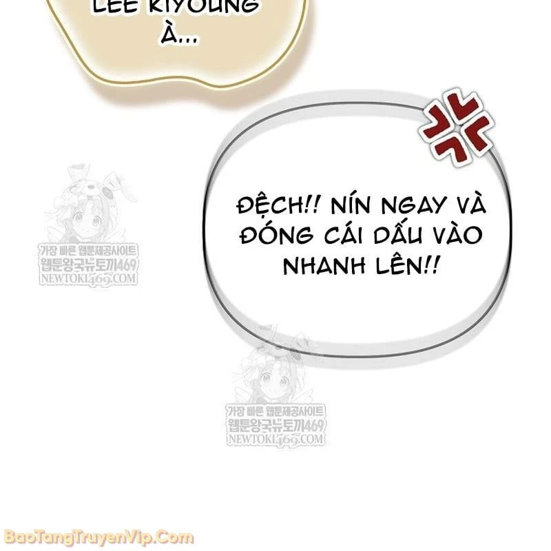 Kí Sự Hồi Quy Chapter 166 - 145