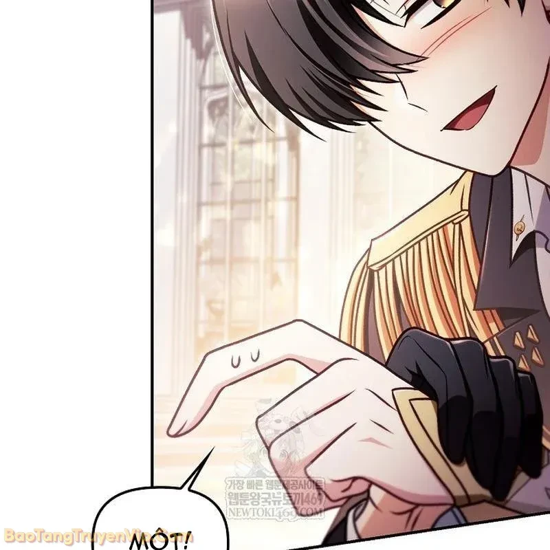 Kí Sự Hồi Quy Chapter 166 - 147