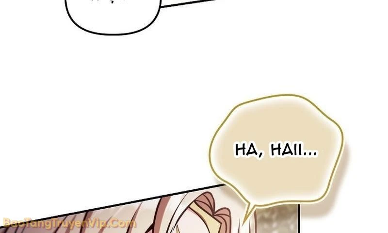 Kí Sự Hồi Quy Chapter 166 - 148