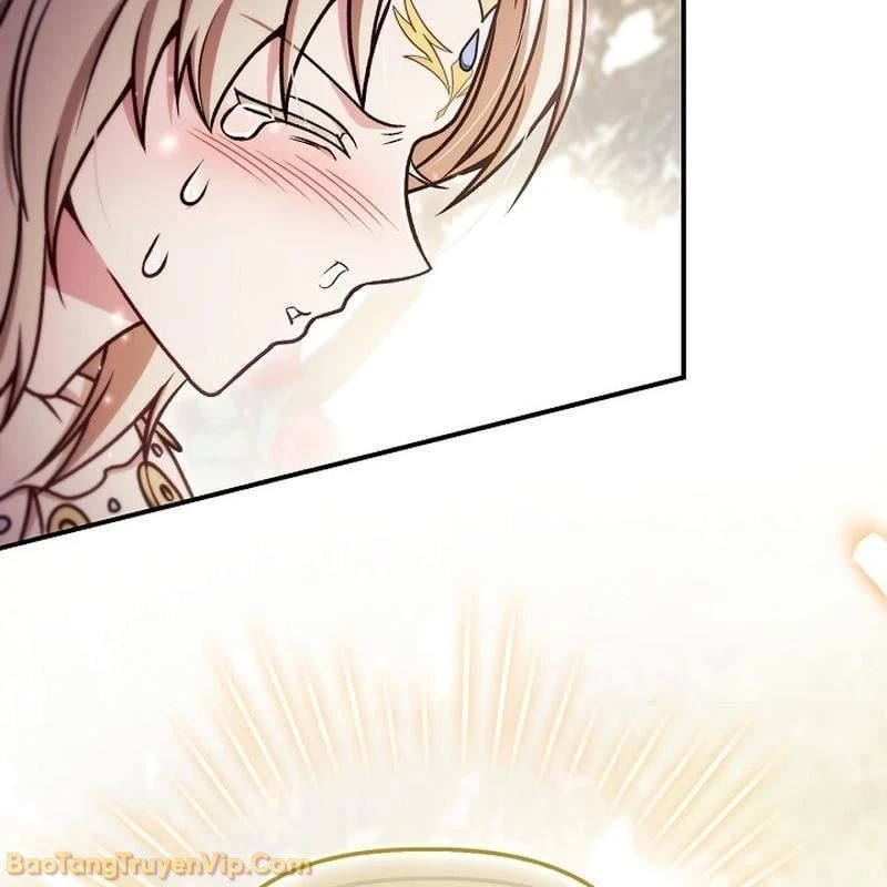 Kí Sự Hồi Quy Chapter 166 - 149