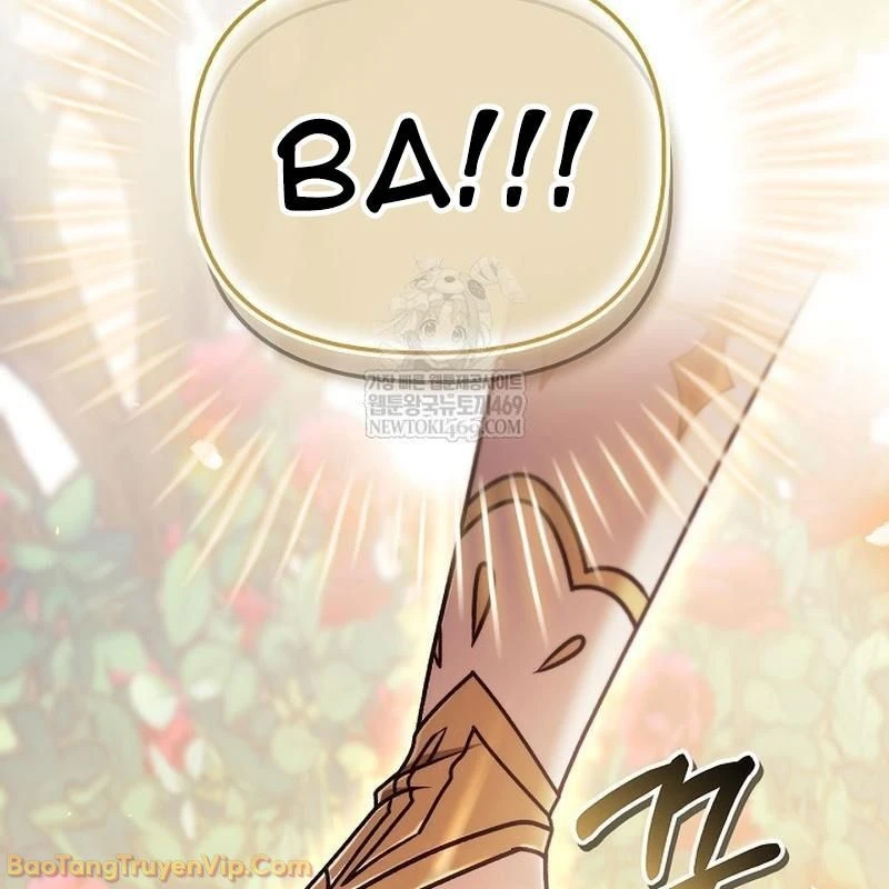 Kí Sự Hồi Quy Chapter 166 - 150