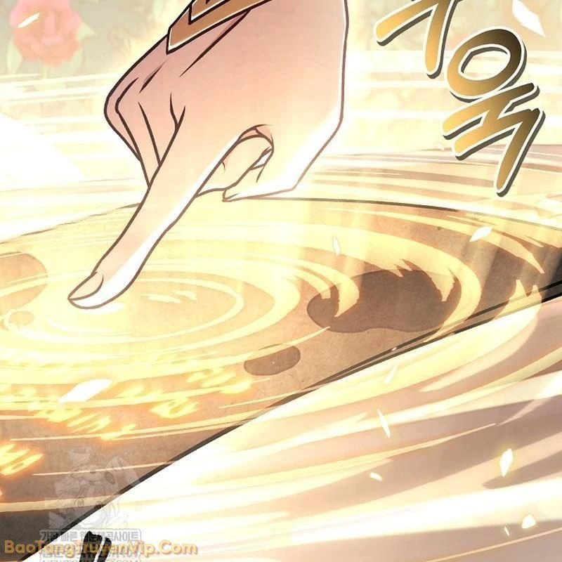 Kí Sự Hồi Quy Chapter 166 - 151