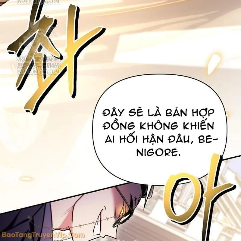 Kí Sự Hồi Quy Chapter 166 - 152