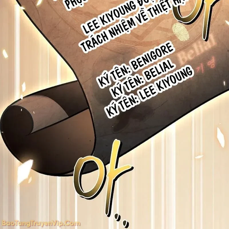 Kí Sự Hồi Quy Chapter 166 - 155