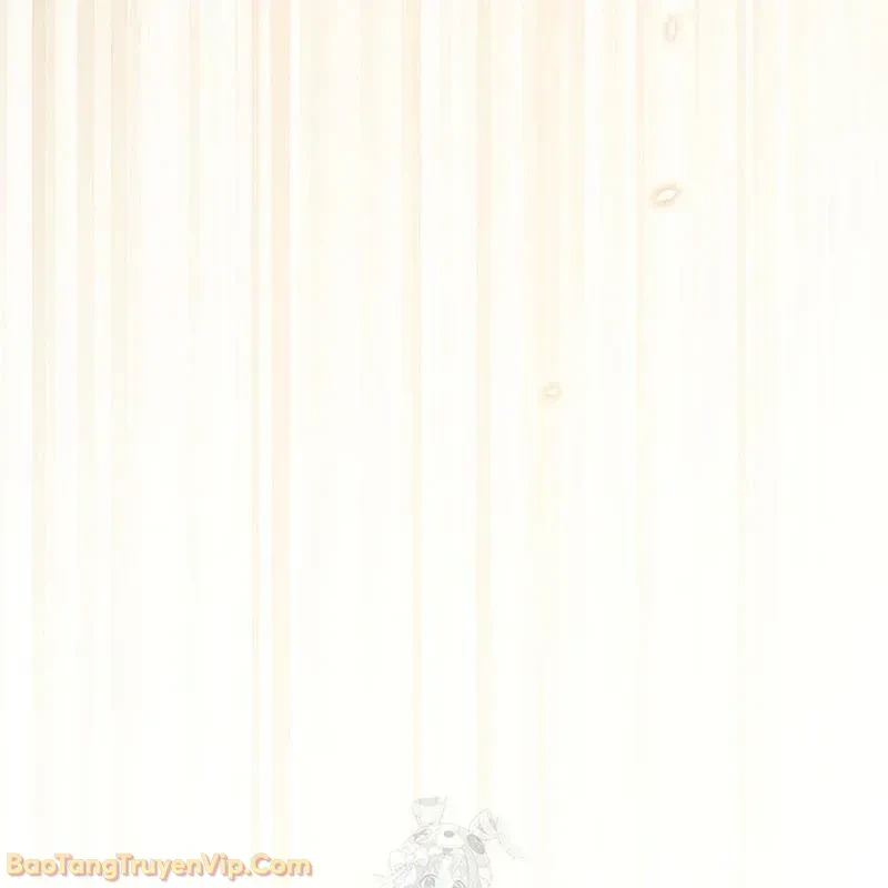 Kí Sự Hồi Quy Chapter 166 - 157