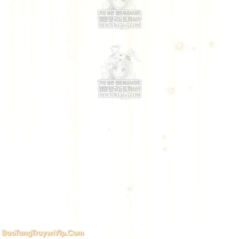 Kí Sự Hồi Quy Chapter 166 - 158