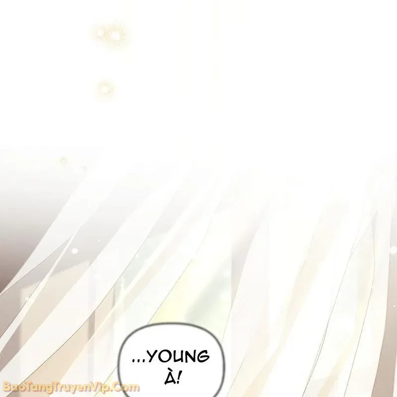 Kí Sự Hồi Quy Chapter 166 - 159