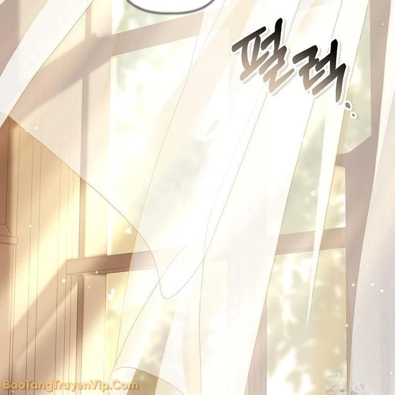 Kí Sự Hồi Quy Chapter 166 - 160