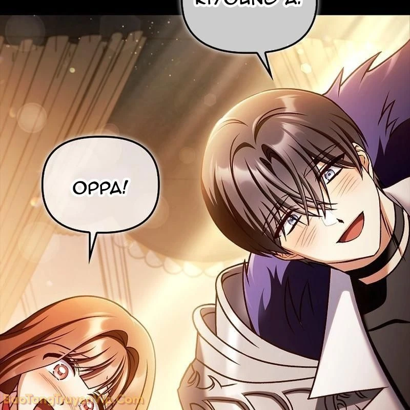 Kí Sự Hồi Quy Chapter 166 - 162