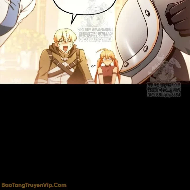 Kí Sự Hồi Quy Chapter 166 - 164