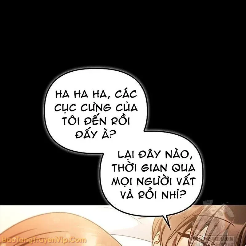 Kí Sự Hồi Quy Chapter 166 - 165