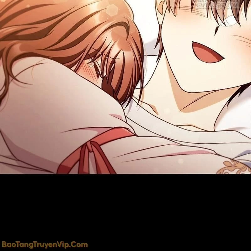 Kí Sự Hồi Quy Chapter 166 - 166