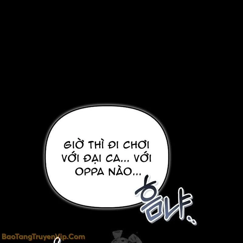 Kí Sự Hồi Quy Chapter 166 - 167