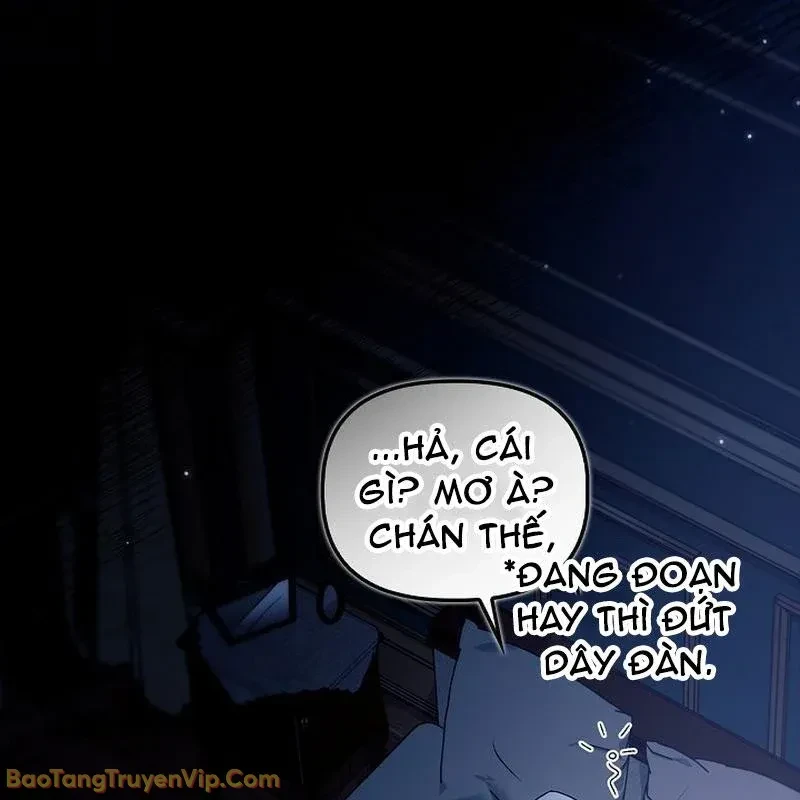 Kí Sự Hồi Quy Chapter 166 - 169