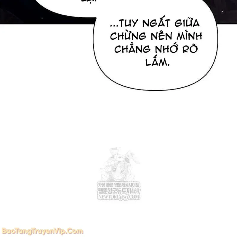 Kí Sự Hồi Quy Chapter 166 - 171