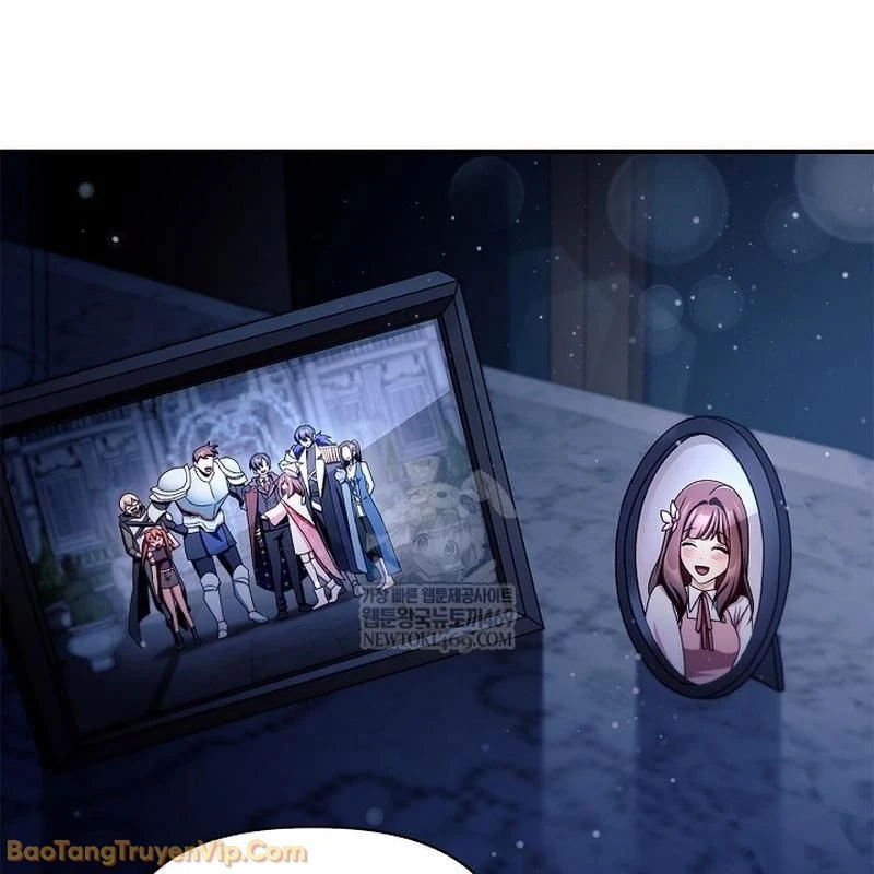 Kí Sự Hồi Quy Chapter 166 - 172