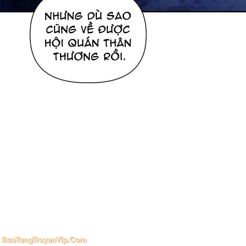 Kí Sự Hồi Quy Chapter 166 - 173