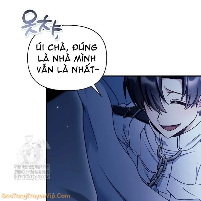 Kí Sự Hồi Quy Chapter 166 - 174