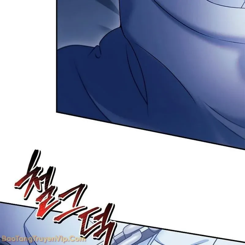 Kí Sự Hồi Quy Chapter 166 - 175