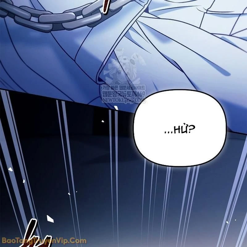 Kí Sự Hồi Quy Chapter 166 - 176