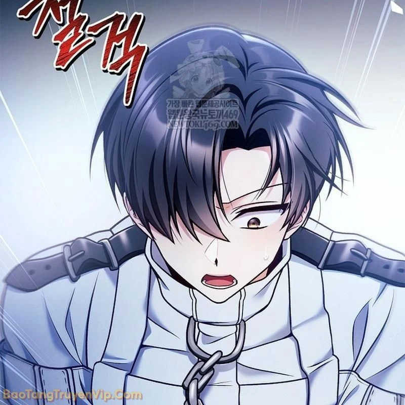 Kí Sự Hồi Quy Chapter 166 - 177