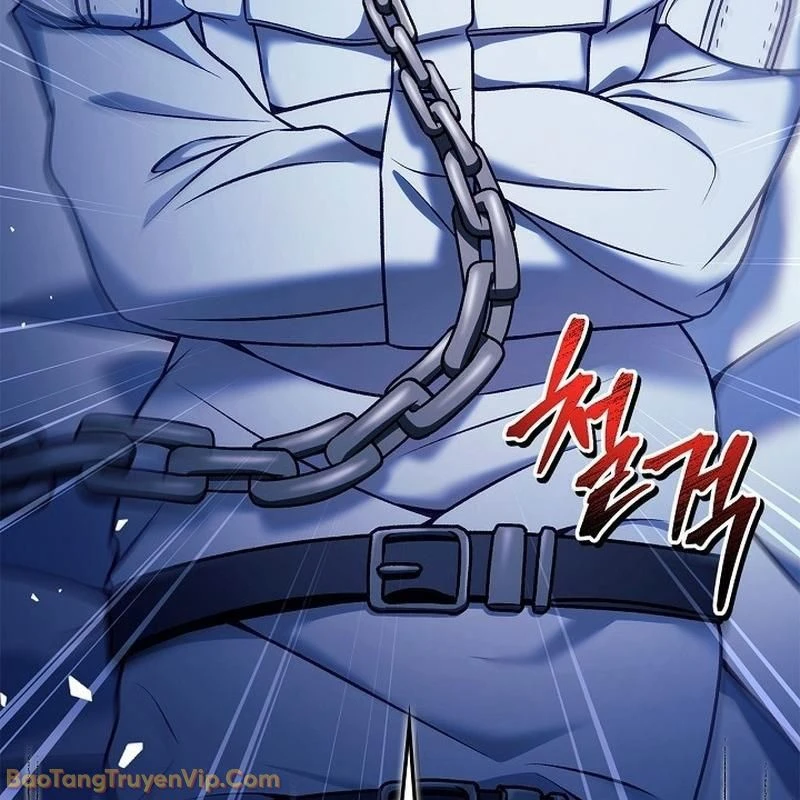 Kí Sự Hồi Quy Chapter 166 - 178