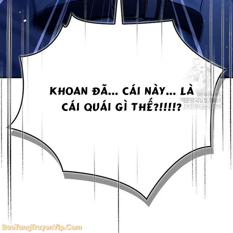 Kí Sự Hồi Quy Chapter 166 - 179