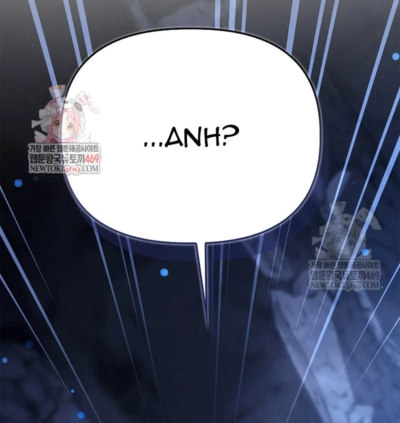 Kí Sự Hồi Quy Chapter 168 - 2