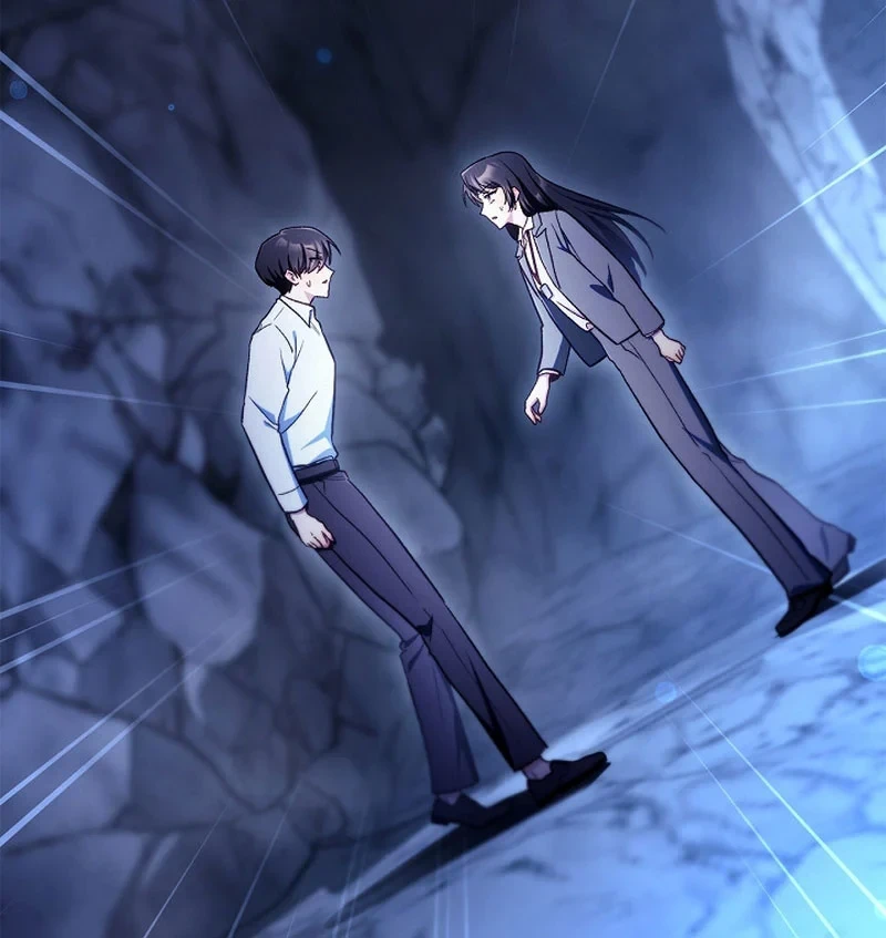 Kí Sự Hồi Quy Chapter 168 - 3