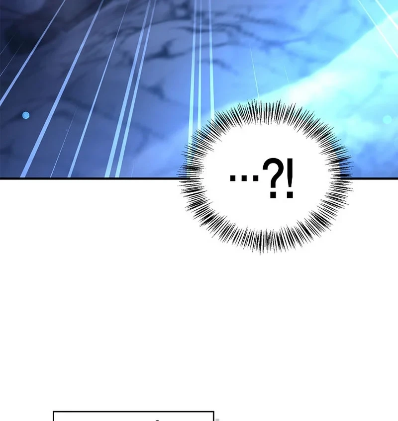 Kí Sự Hồi Quy Chapter 168 - 4