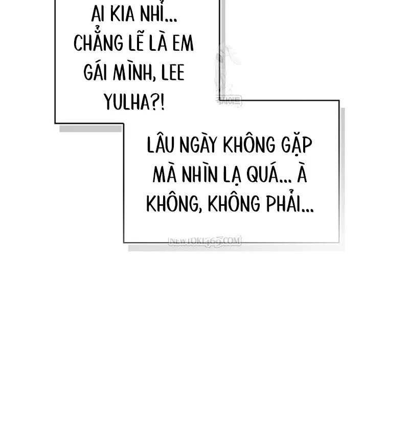 Kí Sự Hồi Quy Chapter 168 - 5