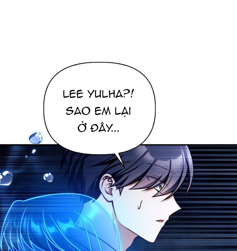 Kí Sự Hồi Quy Chapter 168 - 6